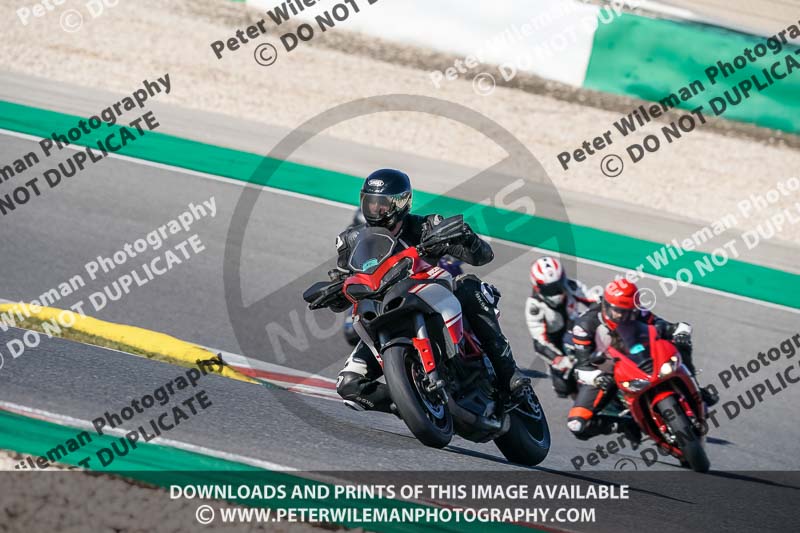 motorbikes;no limits;november 2019;peter wileman photography;portimao;portugal;trackday digital images